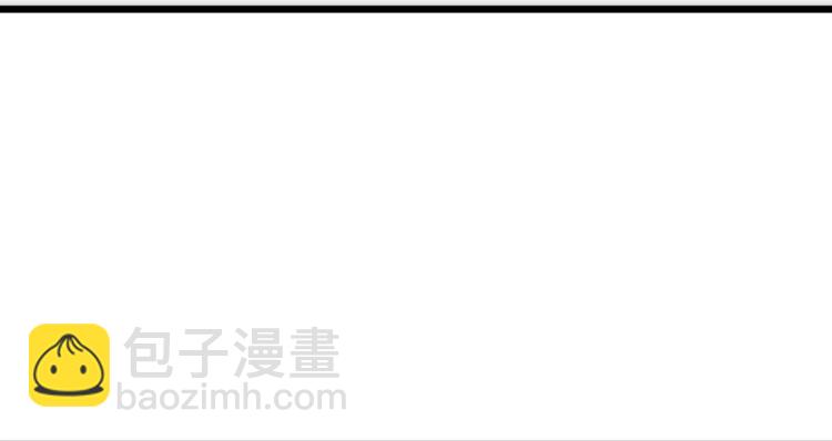 第34话 MTV拍摄中(1/2)-第34话