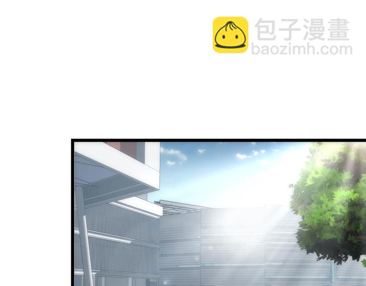 第34话 MTV拍摄中(1/2)-第34话