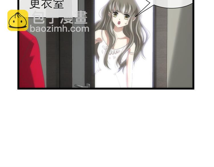 第34话 MTV拍摄中(1/2)-第34话