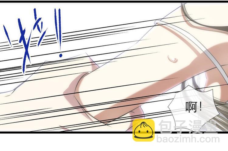 第34话 MTV拍摄中(1/2)-第34话