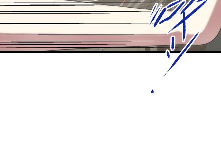 第34话 MTV拍摄中(1/2)-第34话