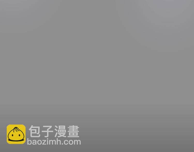 第36话 不要凝视深渊(1/2)-第36话