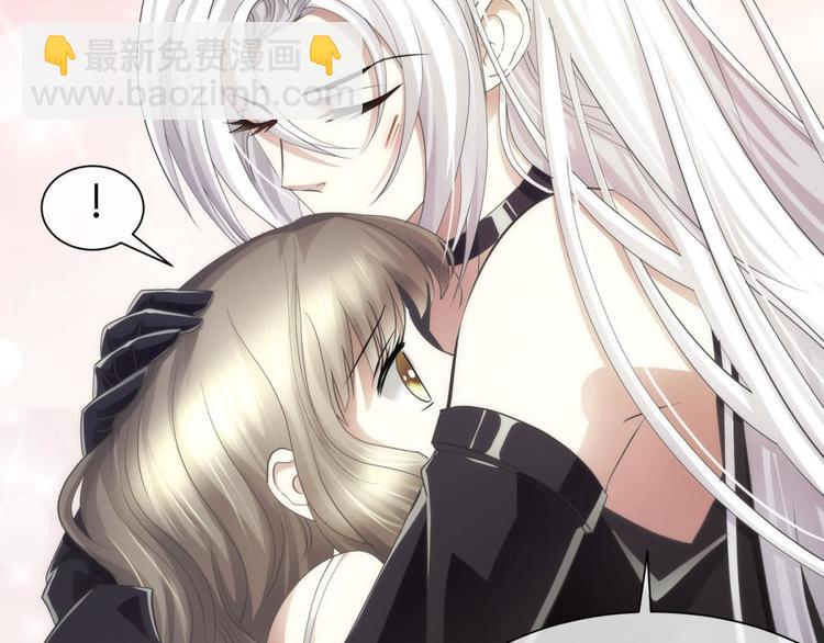 第38话 危机（下）(1/2)-第38话