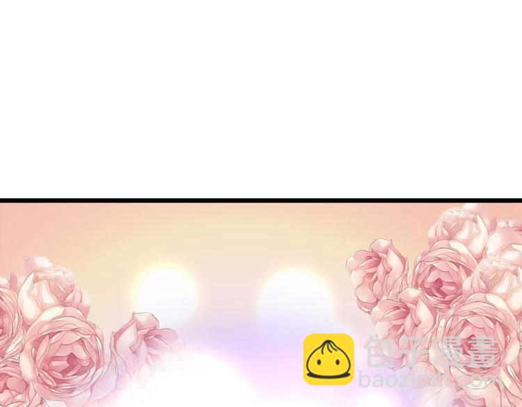 第38话 危机（下）(1/2)-第38话