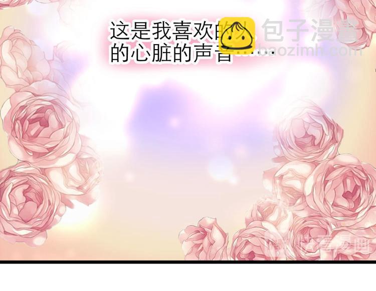 第38话 危机（下）(1/2)-第38话