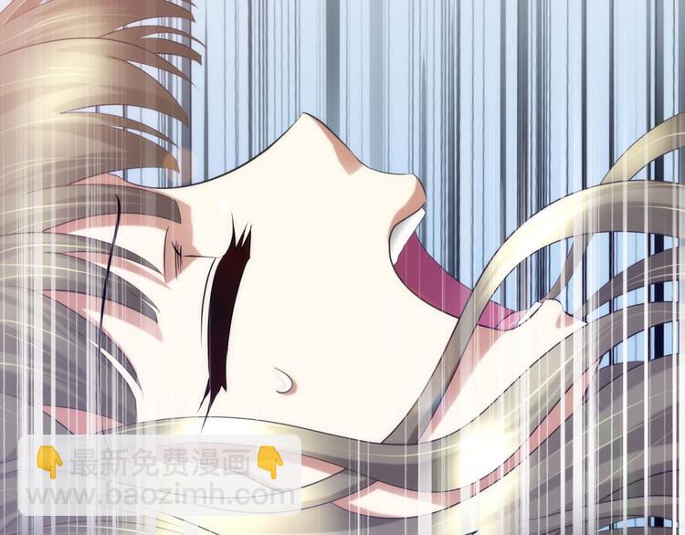 第38话 危机（下）(1/2)-第38话