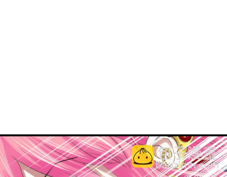 第40话 初夏和水月（一）(1/2)-第40话