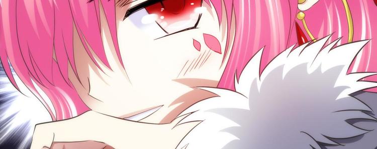 第40话 初夏和水月（一）(1/2)-第40话