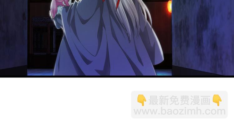 第40话 初夏和水月（一）(1/2)-第40话