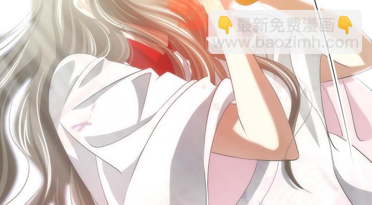 第42话 初夏和水月（三）(1/2)-第42话