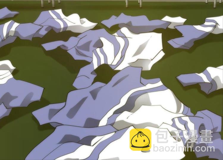 第44话 番外-第44话