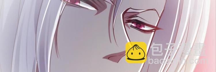 第44话 番外-第44话