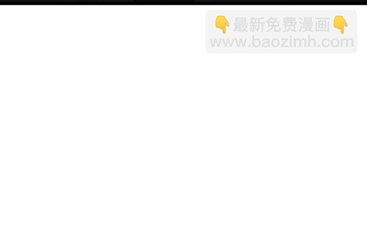 第46话 新的游戏，穿越2-第46话