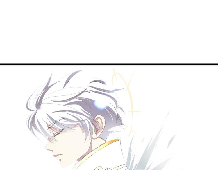 第48话 光辉晨星，沙利菲儿1(1/2)-第48话