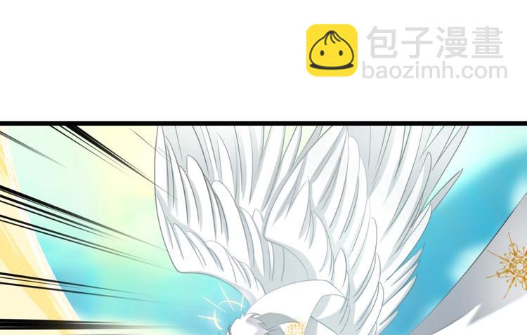 第48话 光辉晨星，沙利菲儿1(1/2)-第48话