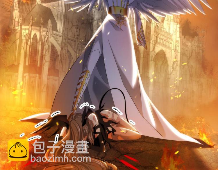 第48话 光辉晨星，沙利菲儿1(1/2)-第48话