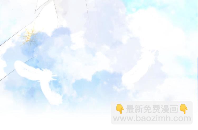 第48话 光辉晨星，沙利菲儿1(1/2)-第48话