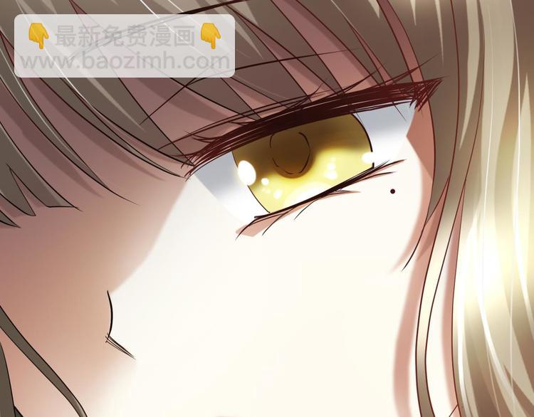 第6话 他的性格超级恶劣！2(1/3)-第6话