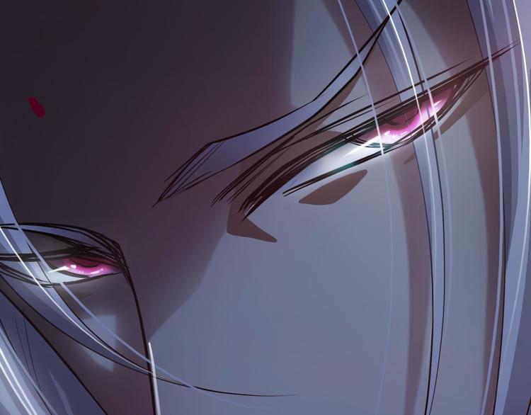 第6话 他的性格超级恶劣！2(1/3)-第6话