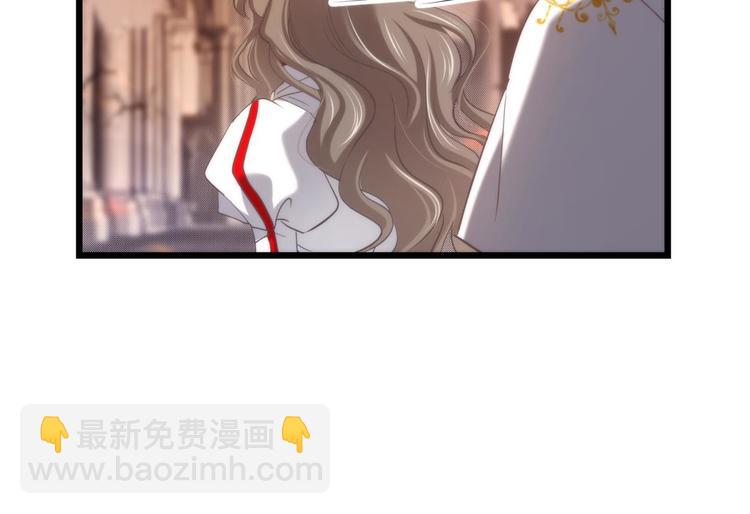 第60话 血腥百合の吻(1/2)-第60话