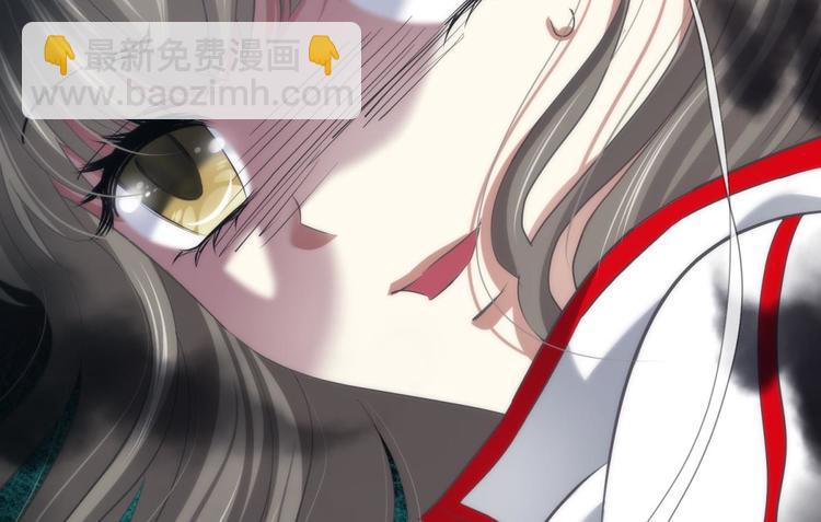 第60话 血腥百合の吻(1/2)-第60话