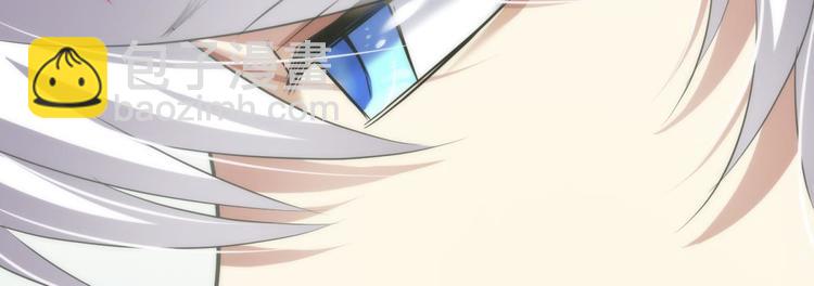 第60话 血腥百合の吻(1/2)-第60话