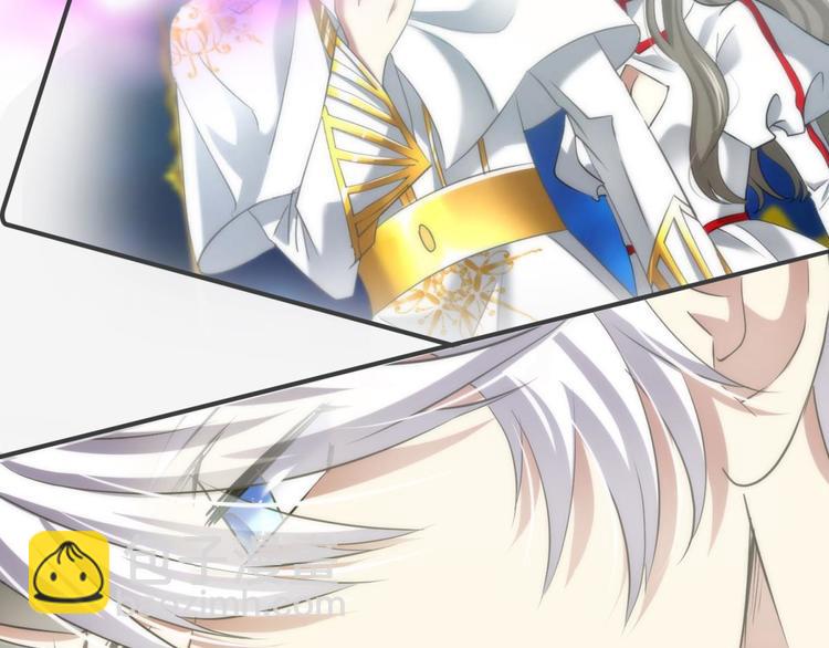 第62话 囚禁(1/3)-第62话