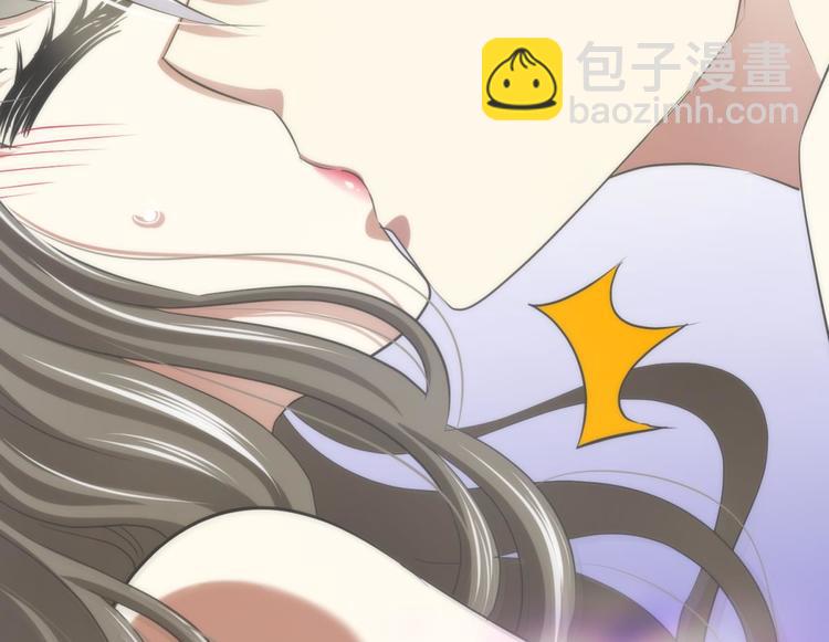 第62话 囚禁(1/3)-第62话