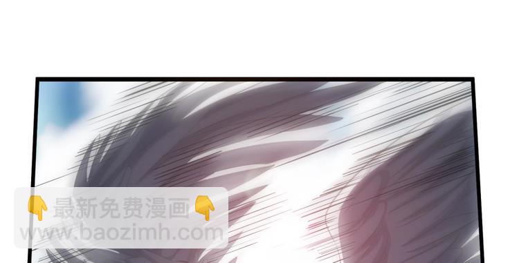 第62话 囚禁(1/3)-第62话