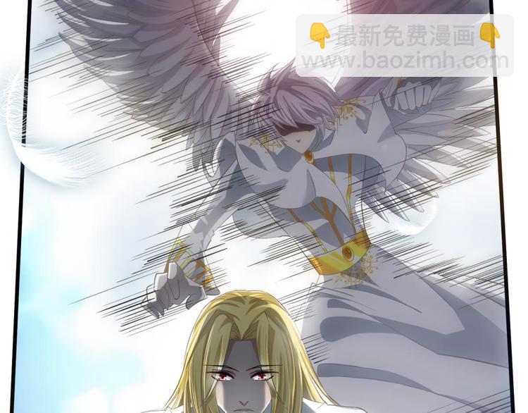 第62话 囚禁(1/3)-第62话