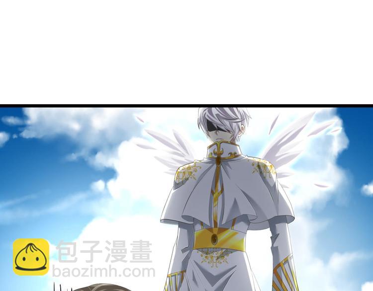 第62话 囚禁(1/3)-第62话