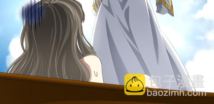 第62话 囚禁(1/3)-第62话