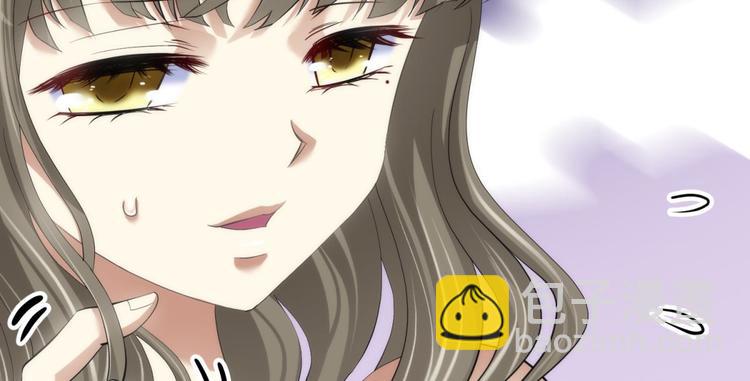 第62话 囚禁(1/3)-第62话