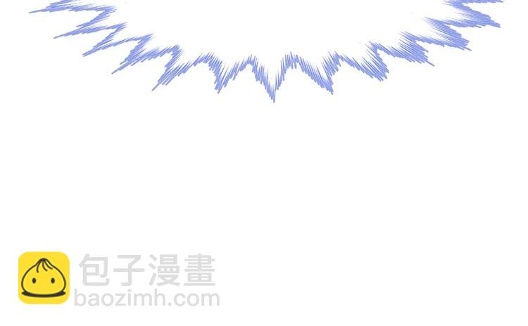 第8话 强行撩汉(1/3)-第8话