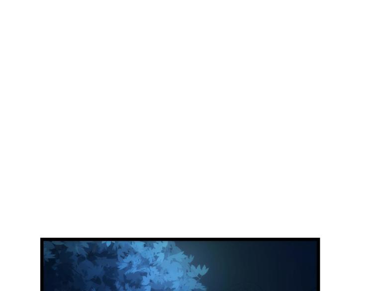 第8话 强行撩汉(1/3)-第8话