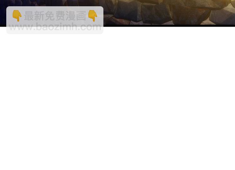 第8话 强行撩汉(1/3)-第8话