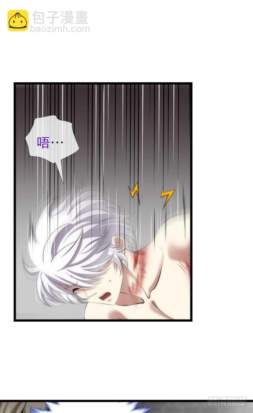 第74话 选择（一）-第74话