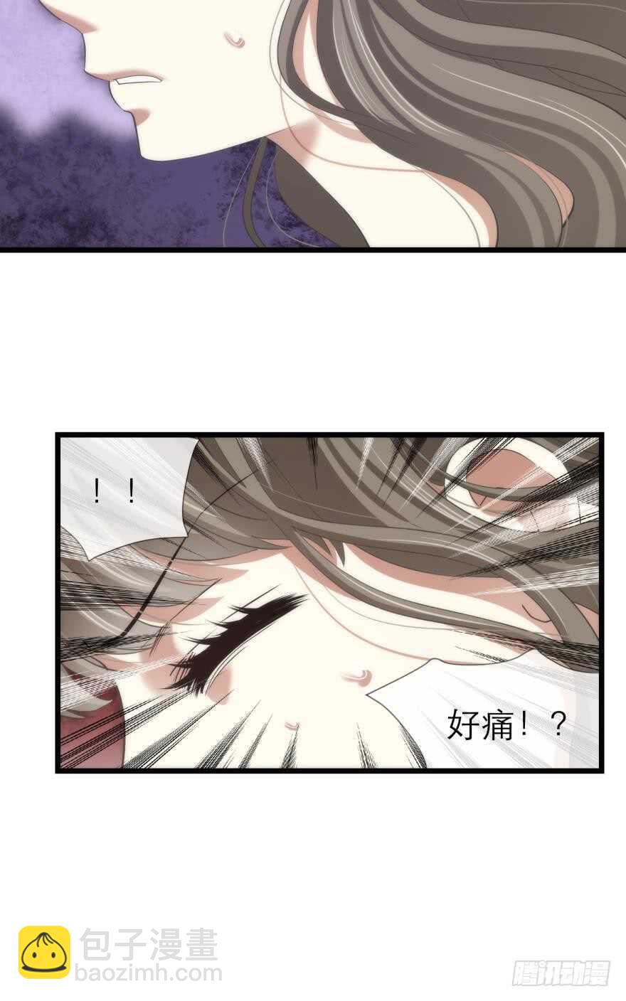 第74话 选择（一）-第74话