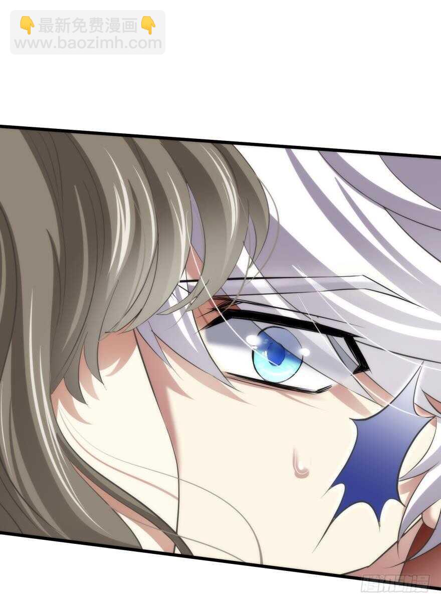 第74话 选择（一）-第74话