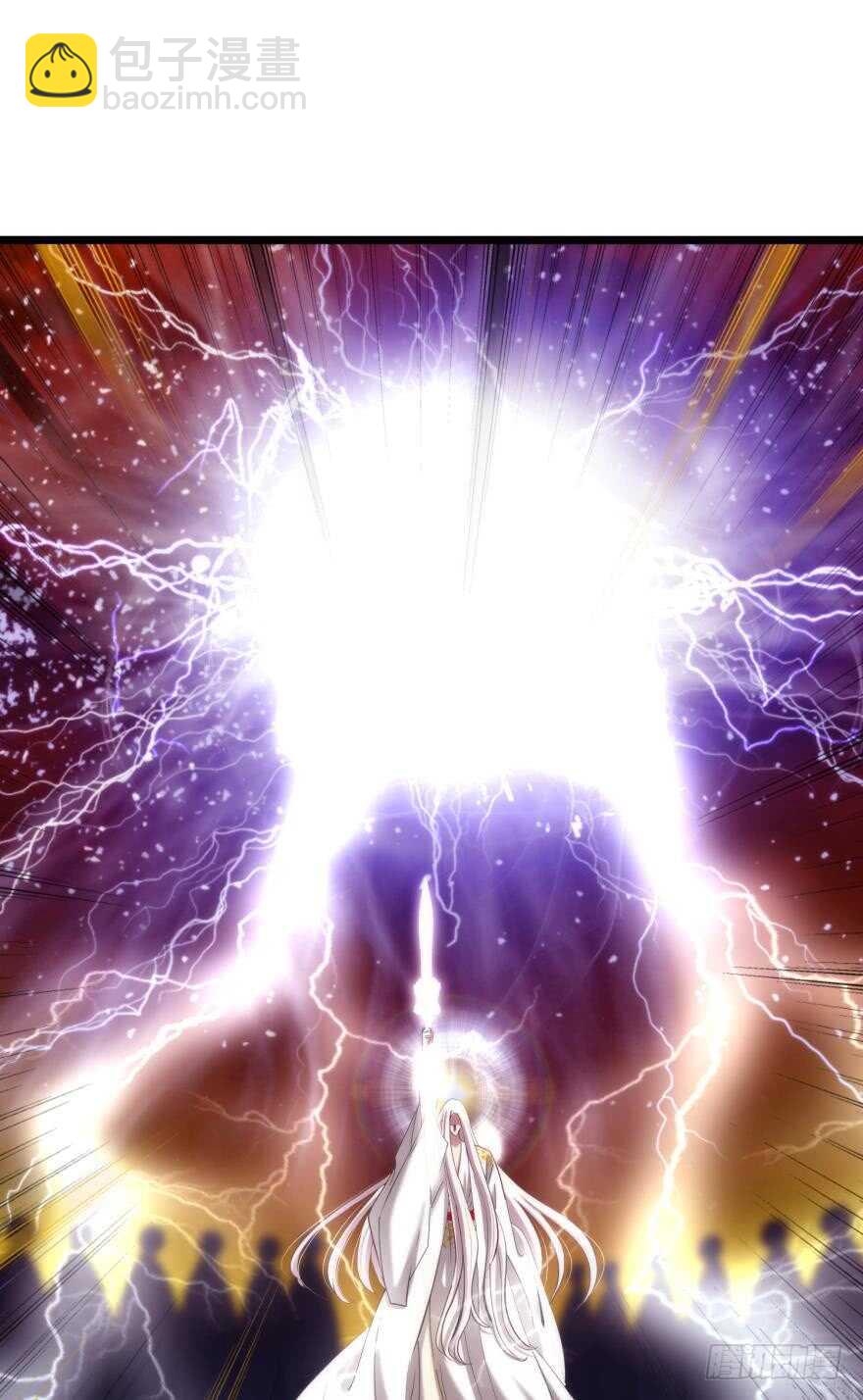 第78话 分离（二）-第78话