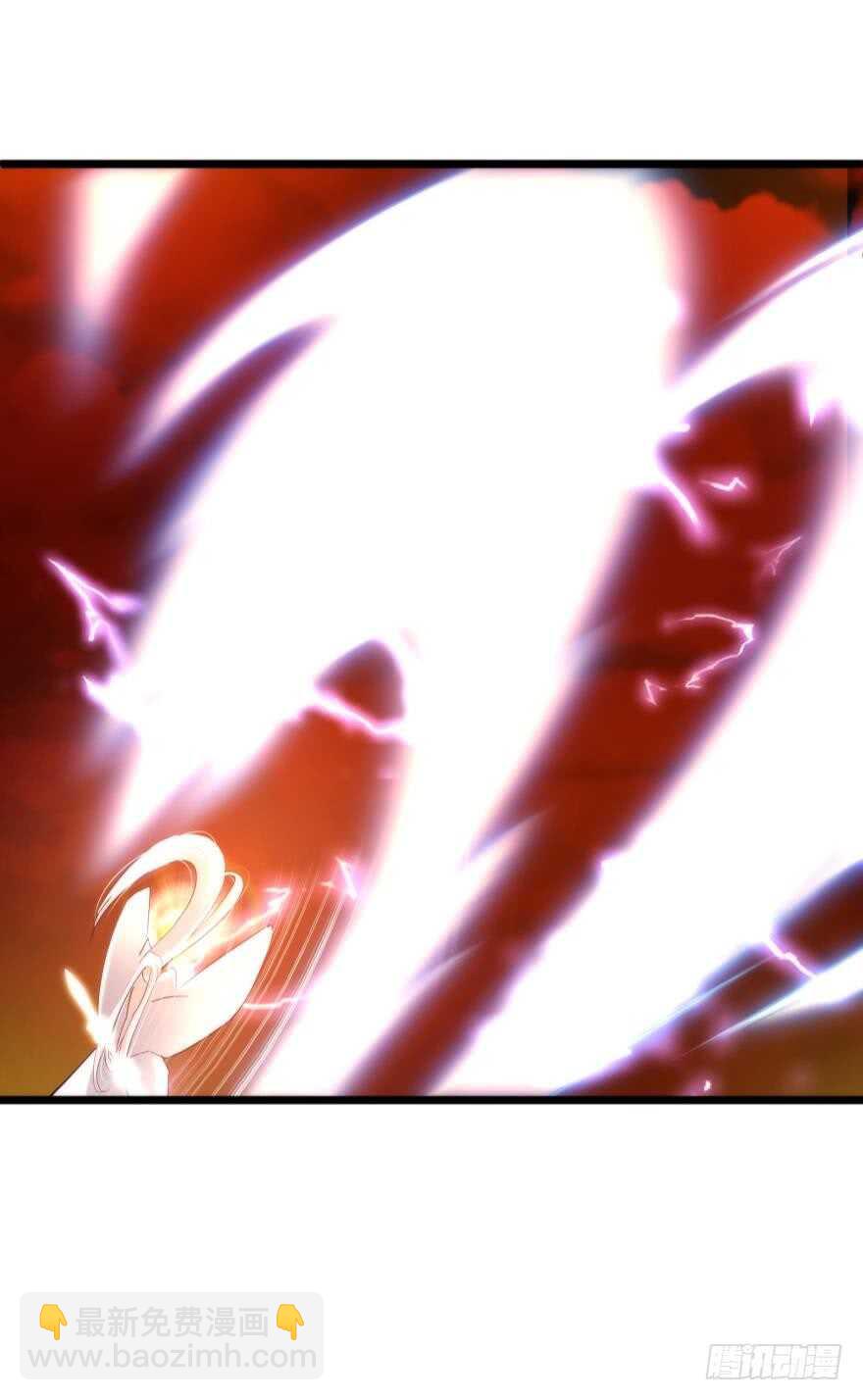 第78话 分离（二）-第78话