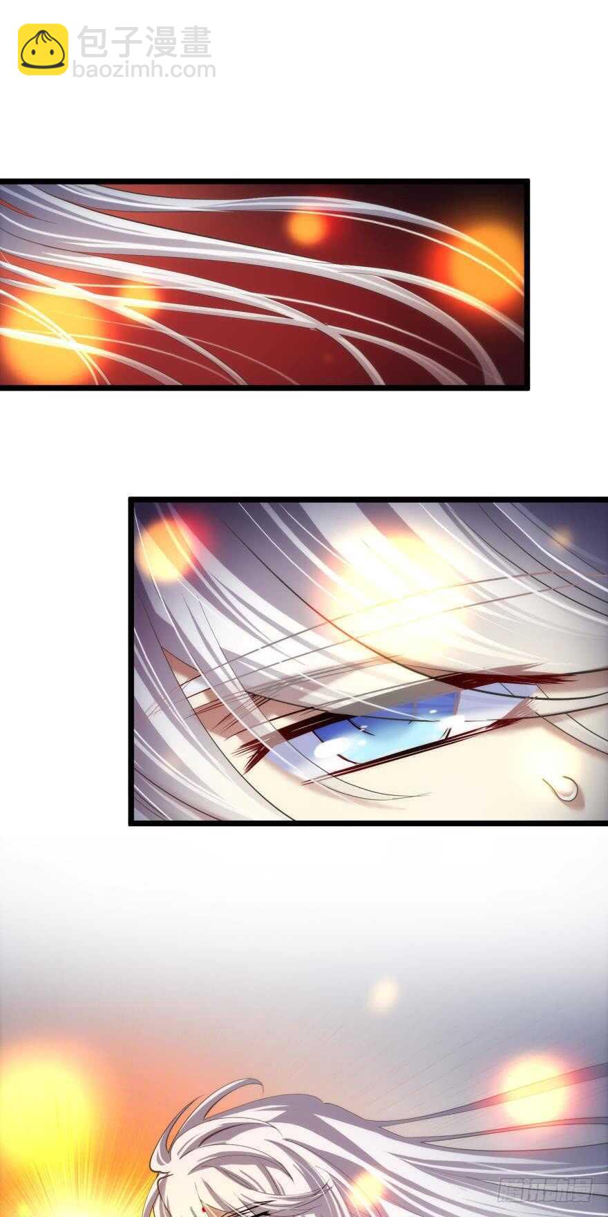 第80话 魔王沙利法降临-第80话