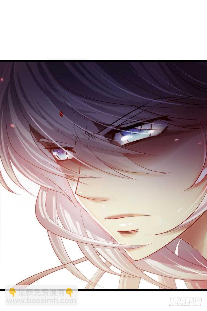 第80话 魔王沙利法降临-第80话