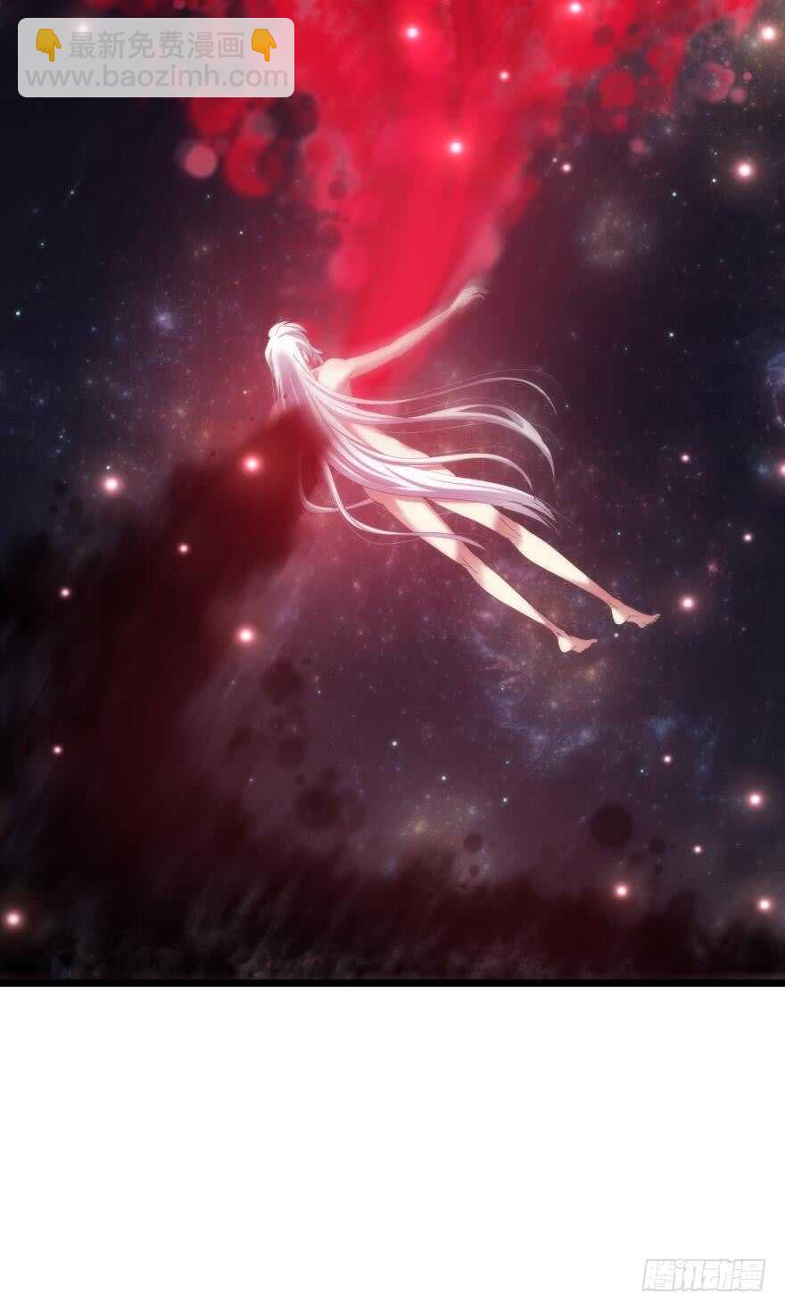 第82话 堕天使沙利法！（下）-第82话