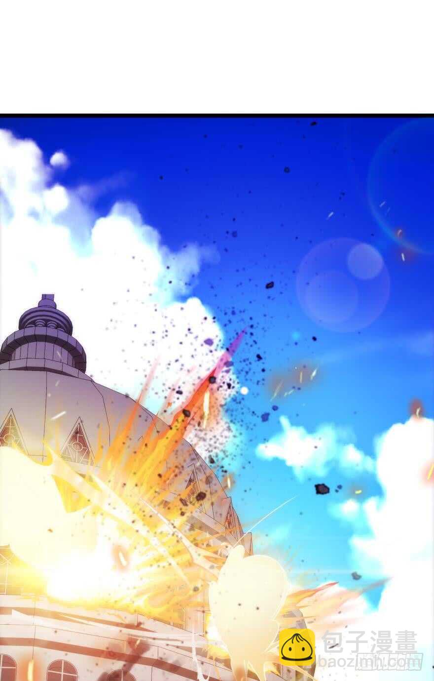 第82话 堕天使沙利法！（下）-第82话