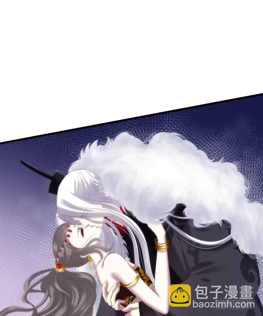 第88话 教宗-第88话