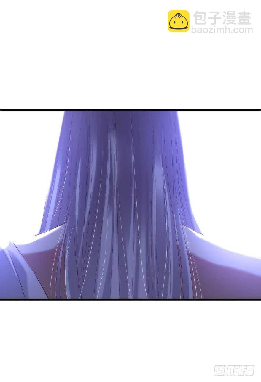 第90话 我是骑士团圣女！？(1/2)-第90话