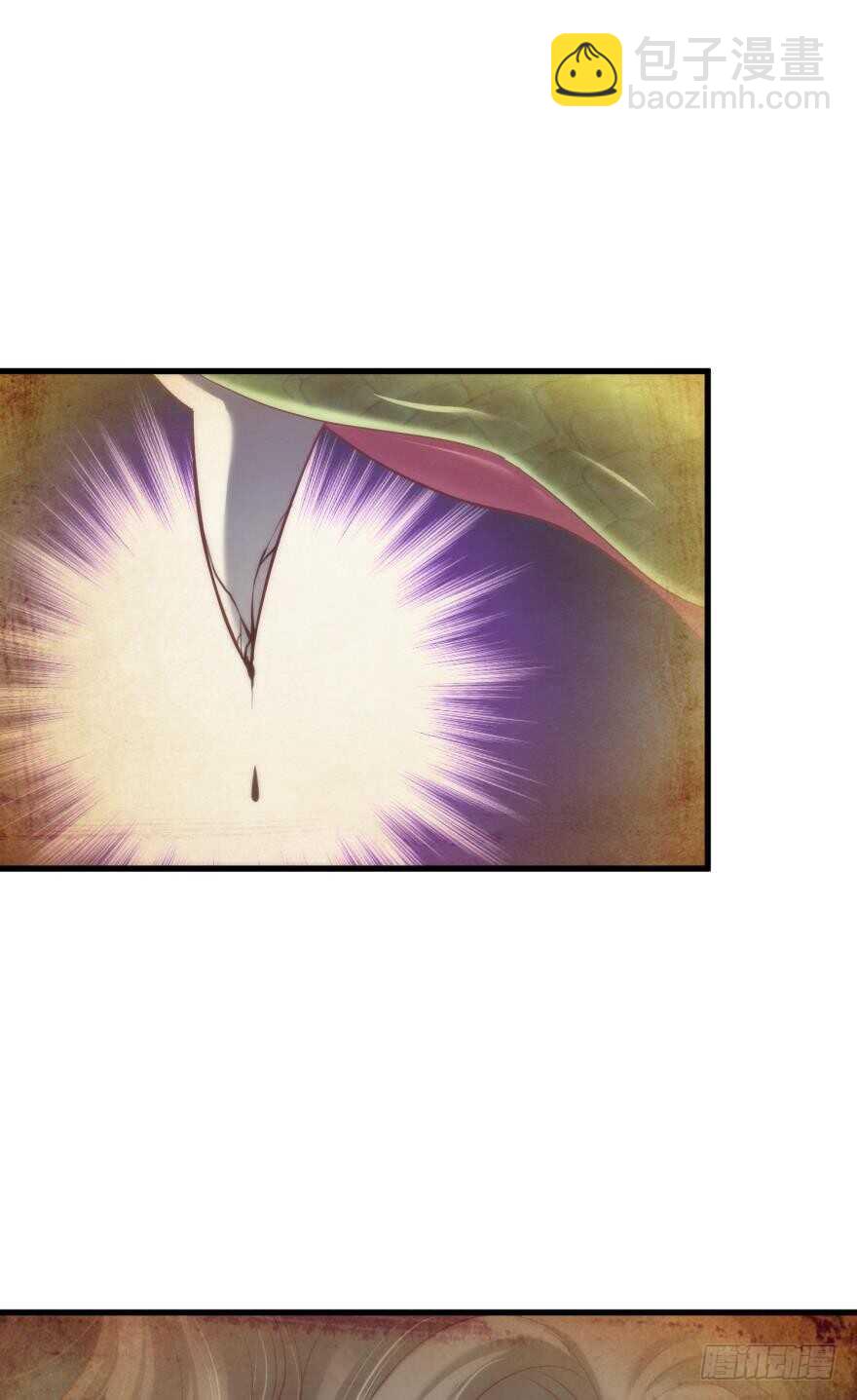 第94话 凌他怎么怪怪的？-第94话