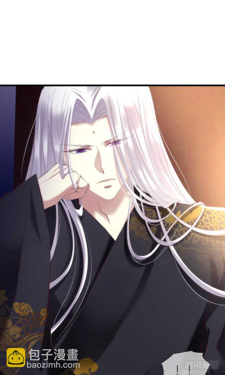 第98话 教你更多舒服的事-第98话