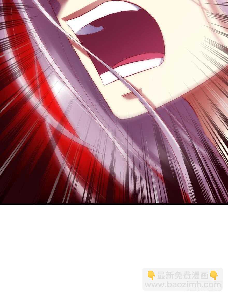 第100话 我们之间究竟是？-第100话